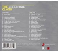 Various - 2:22 - Zeit Für die Liebe