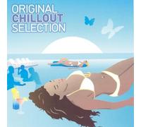 Various (2 CD) - Original Chillout Selection [Import]