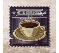 Various - 2 for You/Coffee Classics [Import]