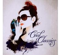 Various - 2 for You/Cool Classics [Import]