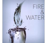 Various - 2 for You/Fire and Water [Import]