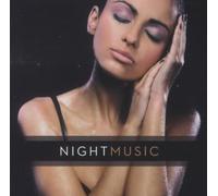 Various - 2 for You/Night Music [Import]
