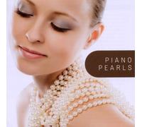 Various - 2 for You/Piano Pearls [Import]