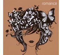 Various - 2 for You/Romance [Import]