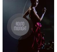 Various – 2 for You / Round Midnight – Import