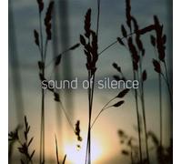 Various - 2 for You/Sound of Silence [Import]