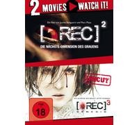 Various - 2/Rec 3 Genesis [Import]