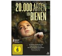 Various - 20.000 Arten Von Bienen [Import]