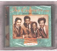 Various - 20 All Time Greats [Import]