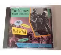 various - 20 Essential Rock N Roll Classics (Import)