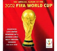 Various - 20 Hits, schwungvoll, sportlich, mit Elan und Begeisterung (CD) Nelly Furtado - Party / Die Toten Hosen - We Will Be Heroes / Galleon - The Way / Baddiel, Skinner & The Lightning Seeds - World Of Make Believe / Vangelis - Anthem (Orchestra Version) u.a.