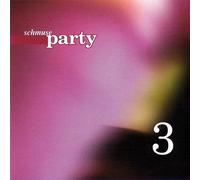 Various - 20 Kuschelhits (CD) Cassinos / Then You Can Tell Me Goodbye / Shirelles / Will You Love Me Tomorrow ? / Barbara Lewis / Baby, I´m Yours / Chad And Jeremy / A Summer Song / Dobie Gray / Loving Arms u.a.