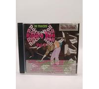 Various - 20 Milestones of Rock'n Roll V. 3 [Import]