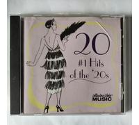 Various - 20 No.1 Hits of The 20s [Import]