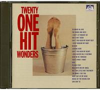 Various - 20 One Hit Wonders [Import]