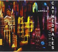 Various - 20 Siecles en Cathedrales [Import]