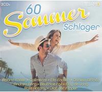 Various - 20 Spiel- und Bewegungslieder - CD