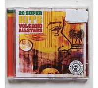 Various - 20 Super Hits [Import]