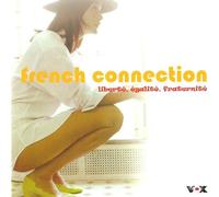 Various - 20 Tolle Melodien in der unvergleichlichen französischen Mach-Art (CD Diverse) Dalida - J'attendrai / Brigitte Bardot - Ne Me Laisse Pas L'Aimer / Mary Roos - L'Autoroute / Nana Mouskouri & Alain Goraguer And His Orchestra - Quand Tu Chantes u.a.