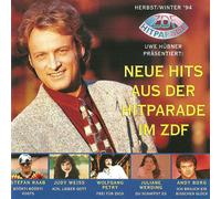 Various - 20 Tolle Schlager (CD) Andy Borg - Ich Brauch Ein Bisschen Glück / Wencke Myhre - Vergeben, Vergessen / Peggy March - Aus Purer Sehnsucht Nach Dir / Michelle - Silbermond Und Sternenfeuer / Wind - So Was Wie Dich / Ute Freudenberg - Immer Wieder u.a.