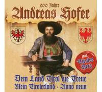 Various - 200 Jahre Andreas Hofer [Import]