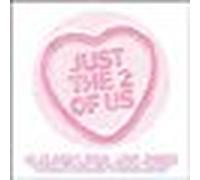 Various - Just The 2 of Us [Import]