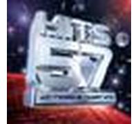 HITS 57 - Hits 57 [Import]