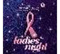 Ladies' Night [Import]