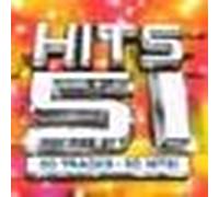 Various - Hits 51 [Import]