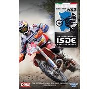 Various - 2013 6 Days of Enduro Official Review