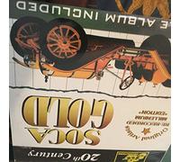 Various - 20th Century Soca Gold [Import]