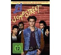 Various - 21 Jump Street [Import]