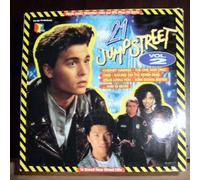 Various - 21 Jump Street Vol. 2 [Vinyl LP]