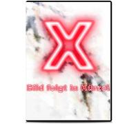 Various - 24-Staffel 9 [Import]