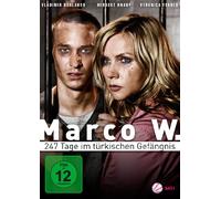 Various - 247 Tage-Marco W.