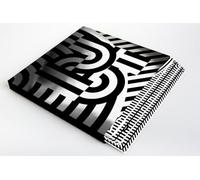 Various - 25 Years Cocoon Recordings - Volume One