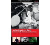 Various - #278: Ausser Rand und Band (Kurzfilme)