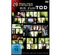 Various - 28 Minuten BIS Zum Tod [Import]