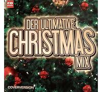 Various - 29 Christmas Smash Hits, Nonstop-Mix, Cover Verions, Christkindel Market
