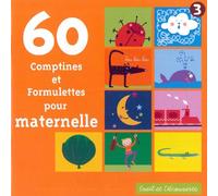 Various - 2cd Originals Boxset [Import]
