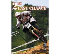 Various - 2nd Last Chance [Import anglais]