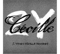 Various - 2yc (2years Cécille) Mixed By Nick Curly & Markus