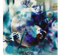 Various - 3 Global Chaos [Import]