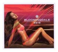 Various - 30 angesagte Club Anthems - Sommer 2010