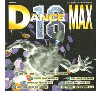 Various - 30 Eurobeat Superhits (CD) Tina Turner Goldeneye (Club Edit by David Morales) CHEMISTRY Let Love Rule (Radio Cut) Jaspa Jones This Is My House (Progressive Radio Edit) 400 Hz I've Got The Music In Me (L.P. Mix) Messengers Feat. J. Gross Miss Sarajevo (Dance Version '96) u.a.