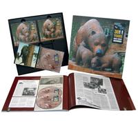 Various - 30 Years Bear Family Records [Import]