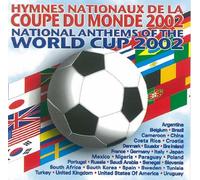 Various - 32 Anthems