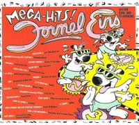 Various - 32 Pophits aus den 90ern (Doppel-CD) Incognito Feat. Chyna - Crazy for you - Incognito Featuring Chyna / Jesus Love You - Generations of love - Jesus loves you / The River Boys - Flying Horses / Black Box - Open your Eyes / The Brand New Heavies - Never Stop u.a.