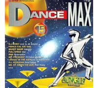 Various - 34 eurobeat dance hits 90s (prince ital joe babylon / dance 2 trance warrior / splash one more dream / imperio quo vadis / sven vath ballet fusion / enigma out from the deep / legend b lost in love / full speed star / unit live it up etc. and more)