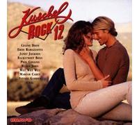 Various - 36 Lovehits (CD, Various) Joe Cocker N' Oubliez Jamais, Janet Jackson Special, Billy Joel She's Always A Woman, Rod Stewart I Don't Want To Talk About It, Art Garfunkel Dreamland, phil collins the same moon, barbra streisand woman in love u.a.